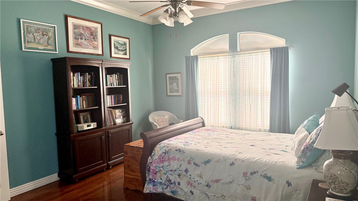 Lahera Meadows - Residential