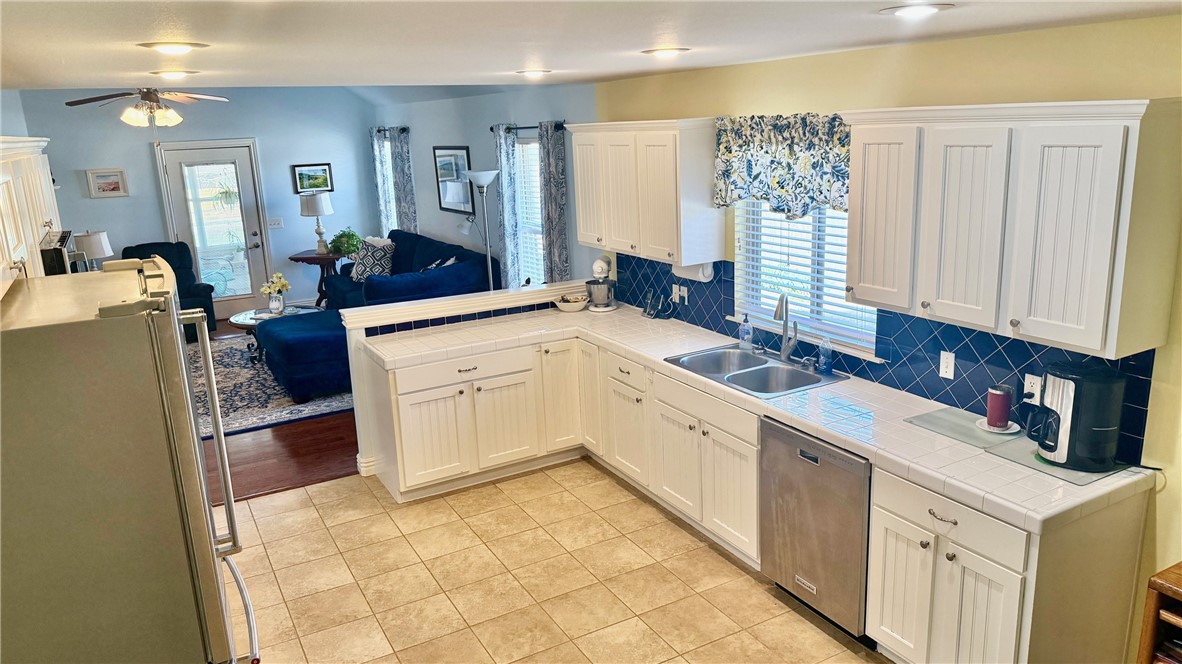 Lahera Meadows - Residential