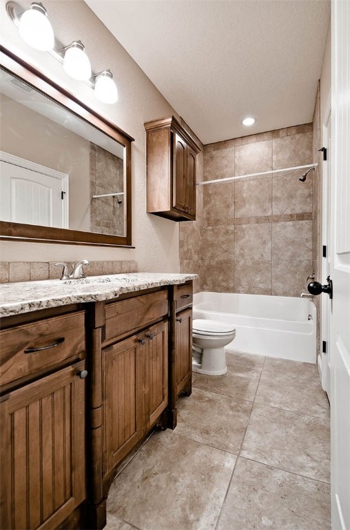 Eden's Brooke - Residential