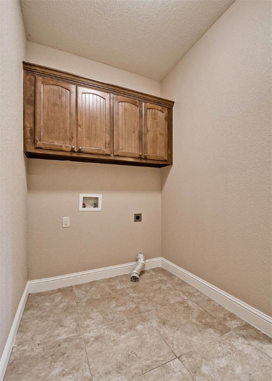 Eden's Brooke - Residential
