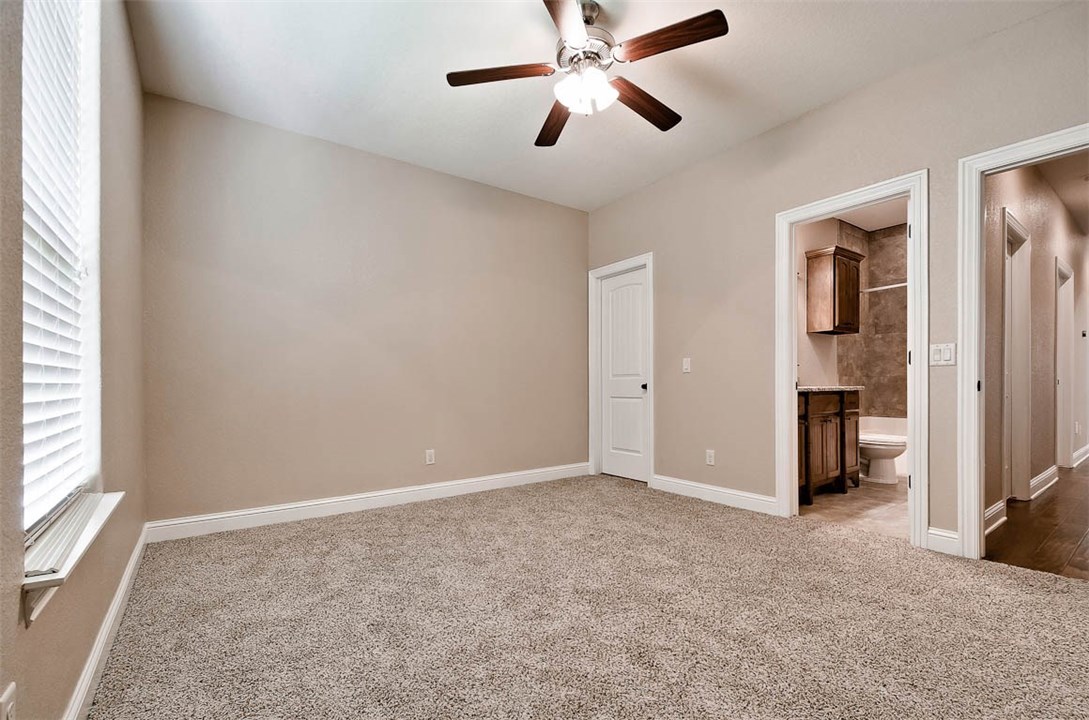 Eden's Brooke - Residential