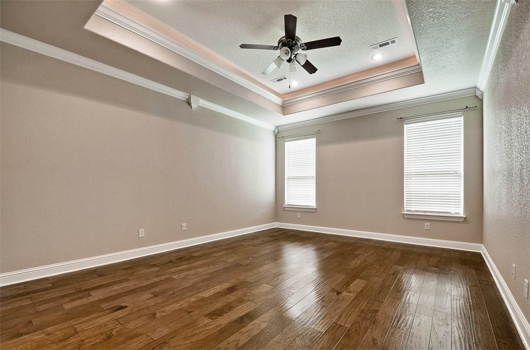 Eden's Brooke - Residential