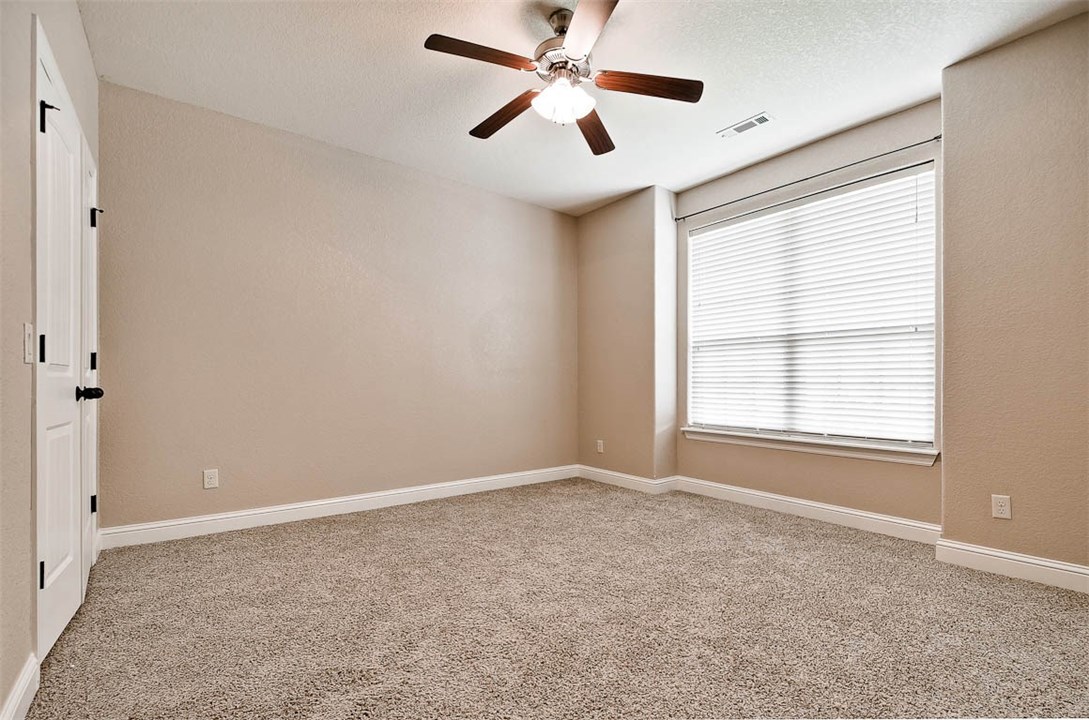 Eden's Brooke - Residential