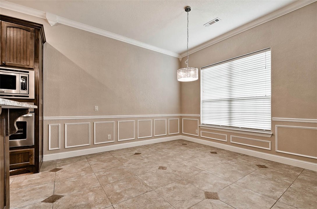 Eden's Brooke - Residential