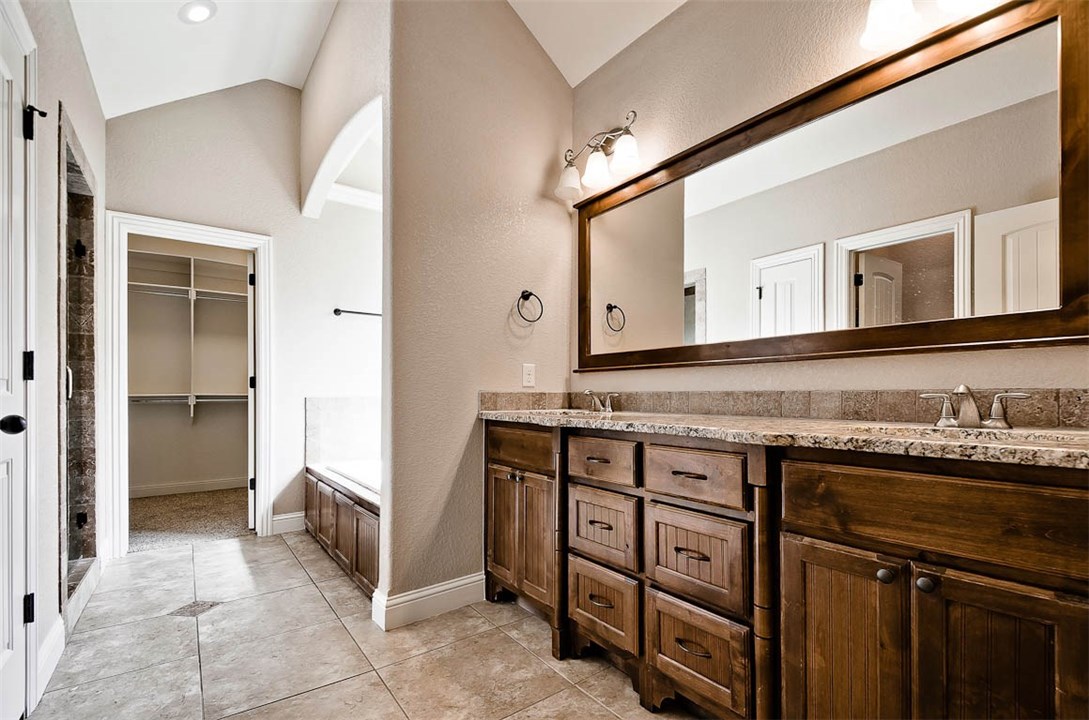 Eden's Brooke - Residential