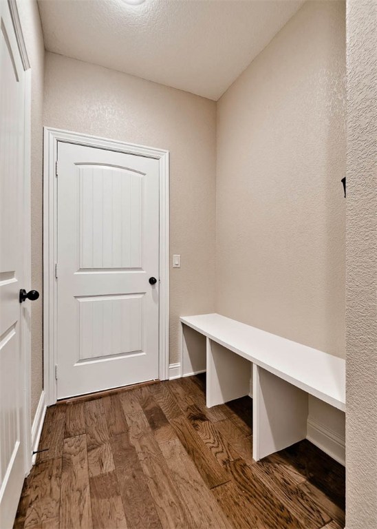Eden's Brooke - Residential