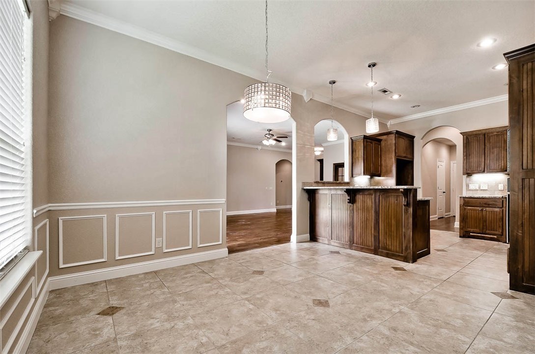 Eden's Brooke - Residential