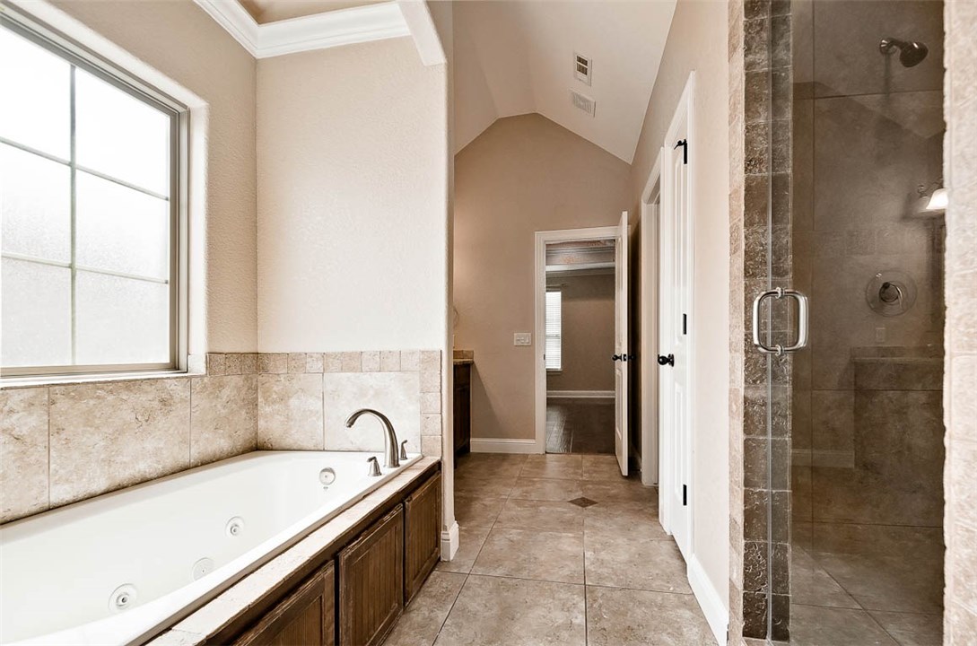 Eden's Brooke - Residential