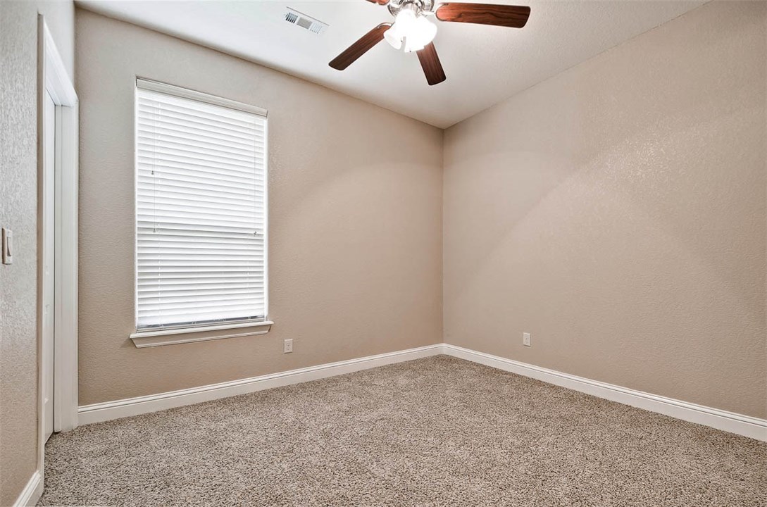 Eden's Brooke - Residential