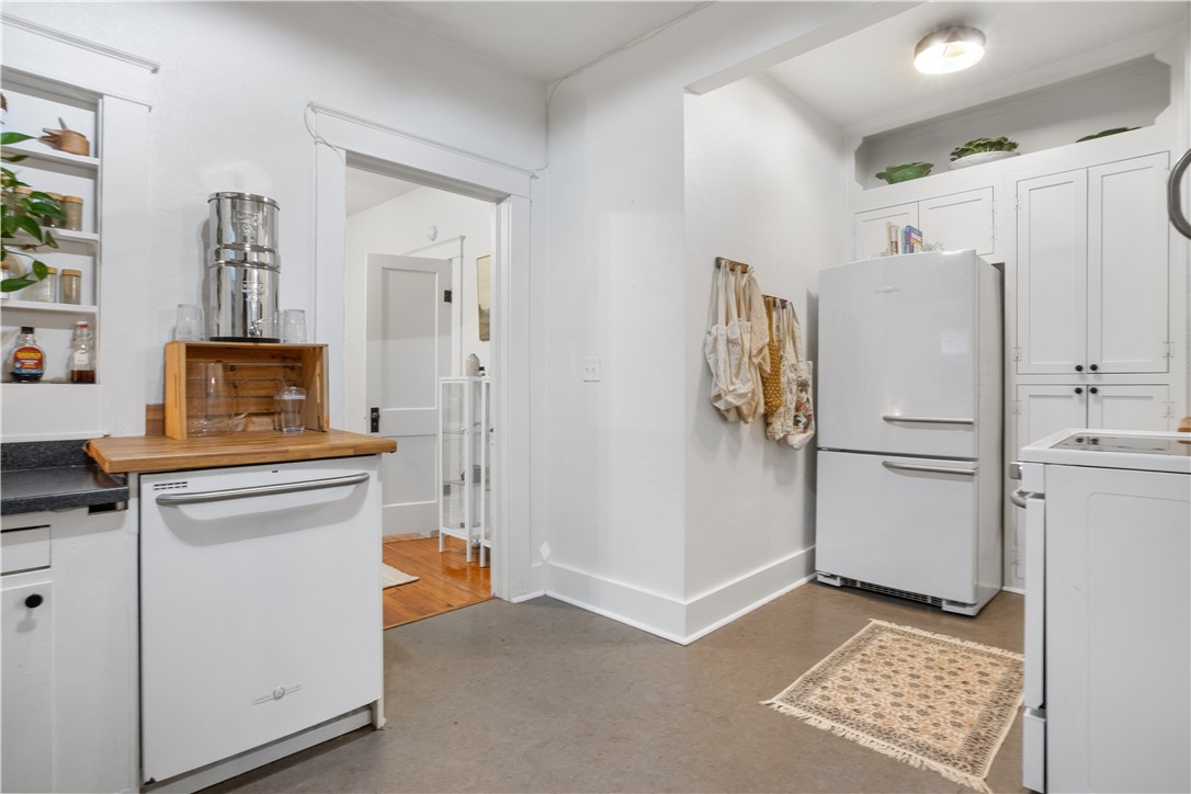 Putmans Add - Residential