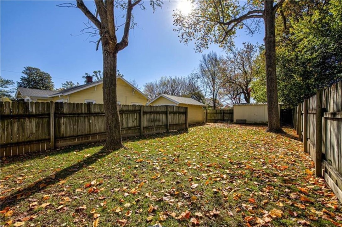 Putmans Add - Residential