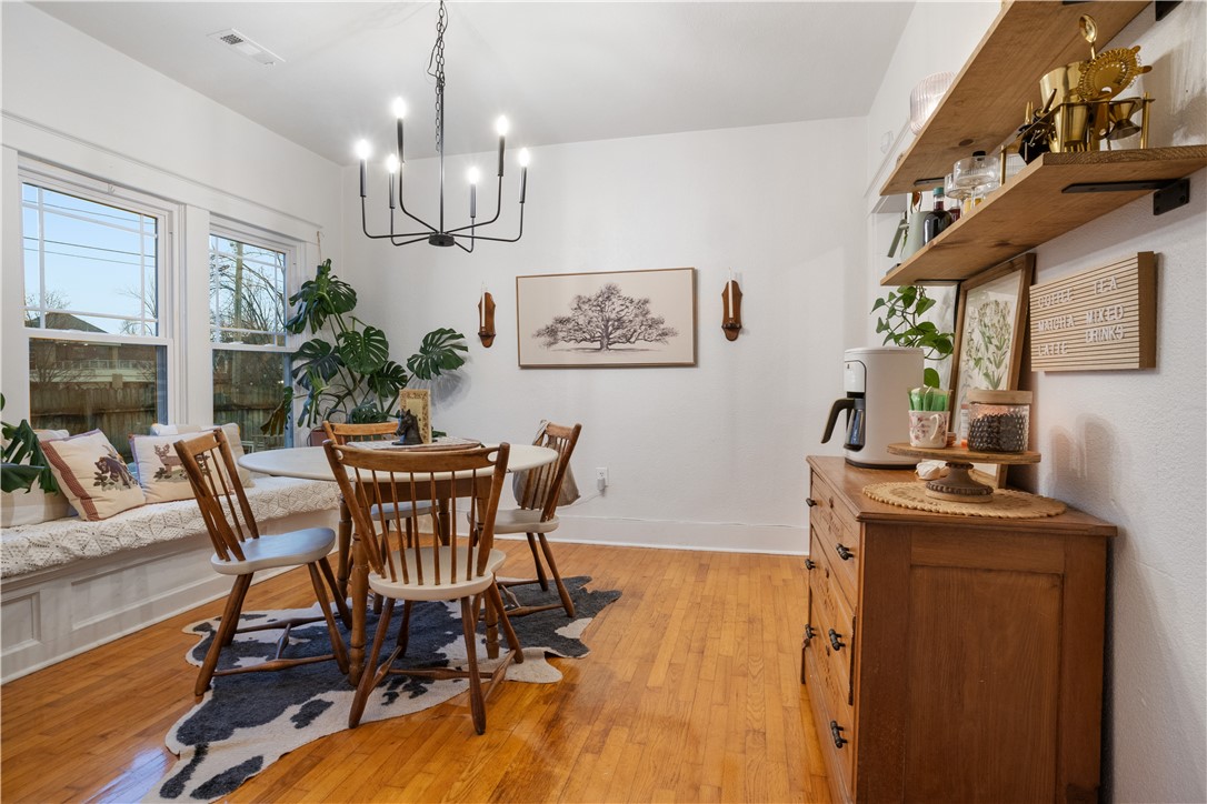 Putmans Add - Residential