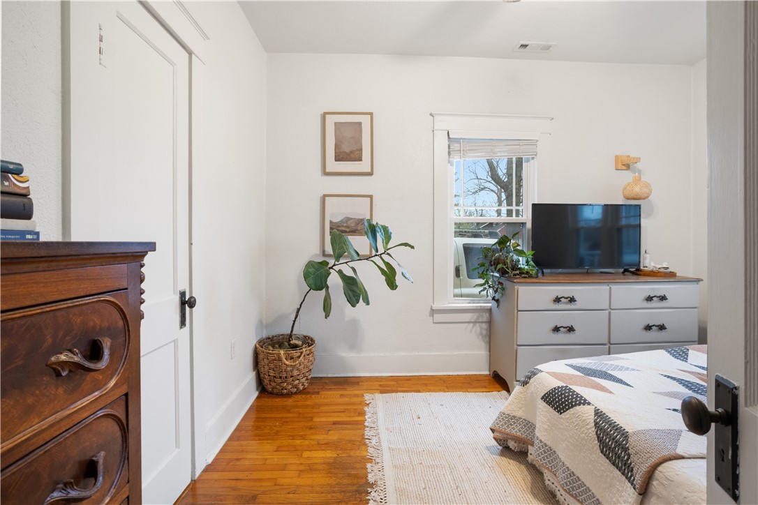 Putmans Add - Residential