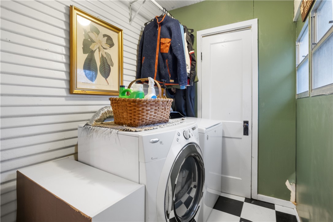 Putmans Add - Residential