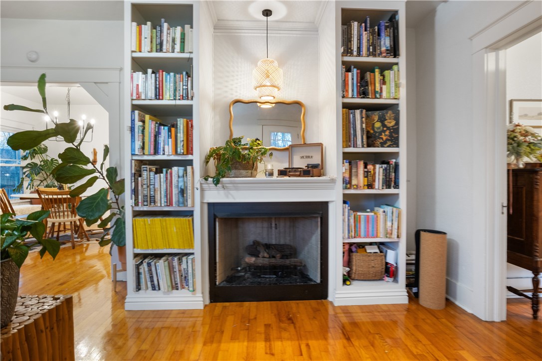 Putmans Add - Residential