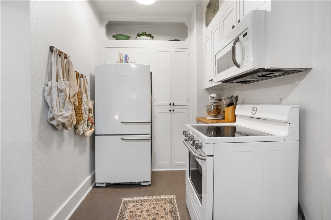 Putmans Add - Residential