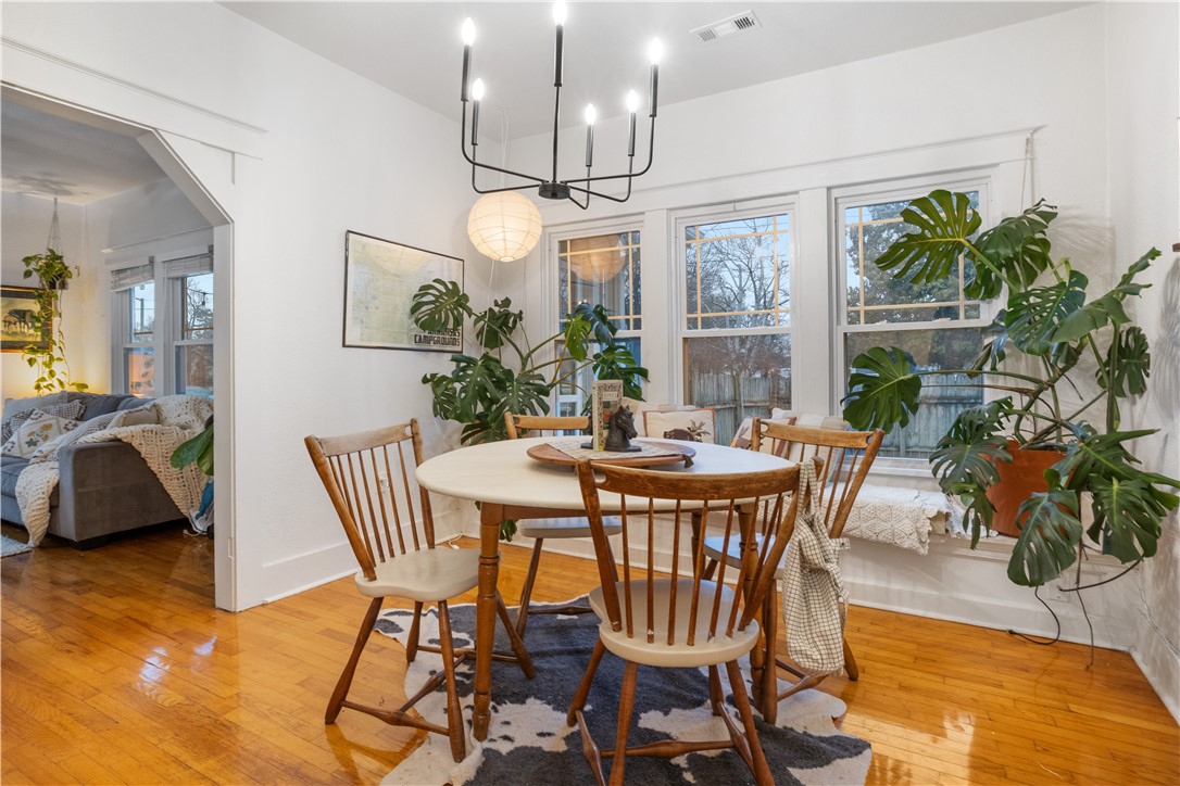 Putmans Add - Residential