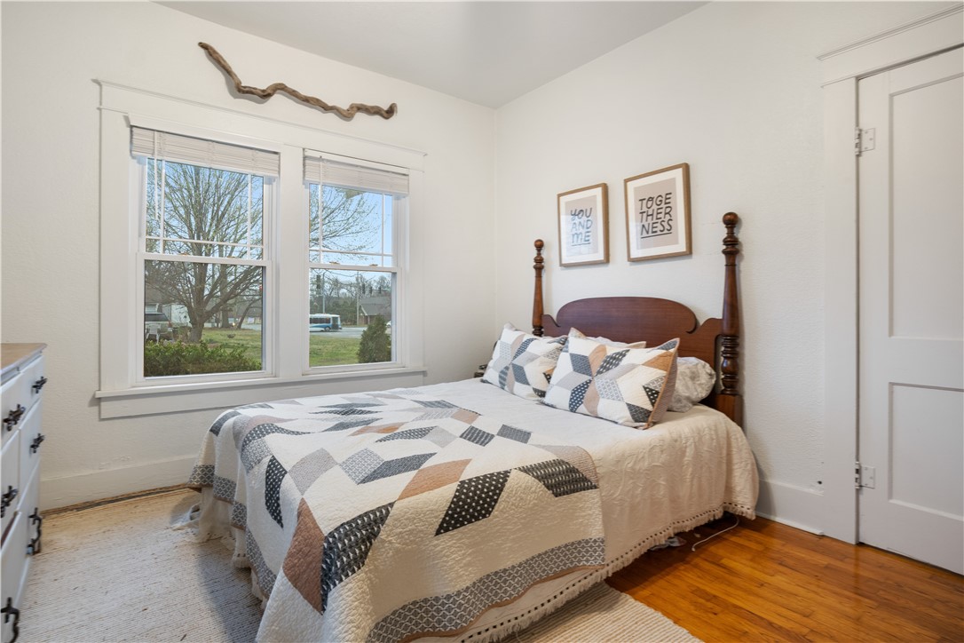 Putmans Add - Residential