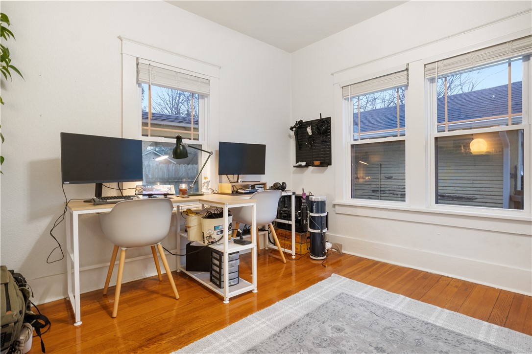 Putmans Add - Residential