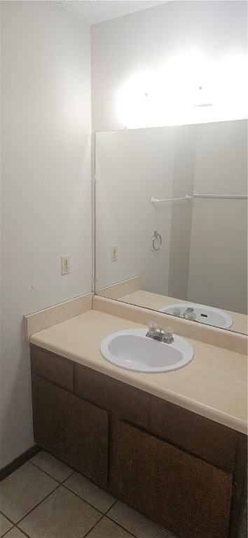 Archais-Bushnell - Residential Lease