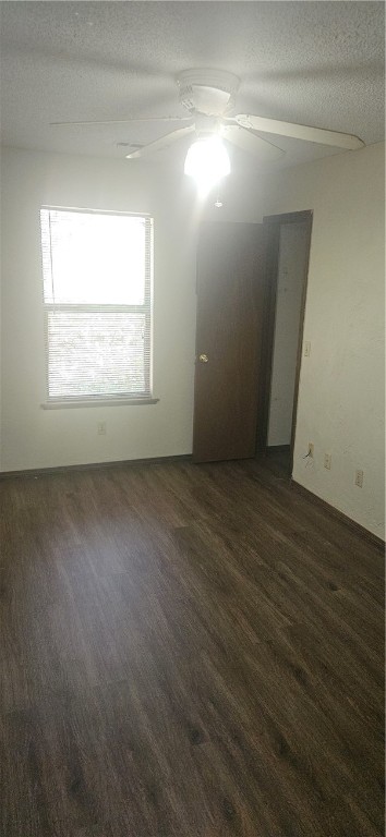 Archais-Bushnell - Residential Lease