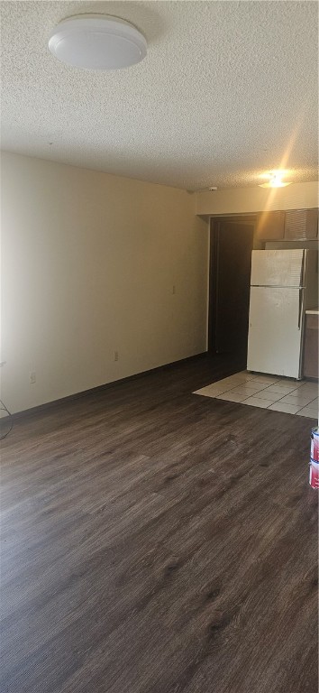 Archais-Bushnell - Residential Lease