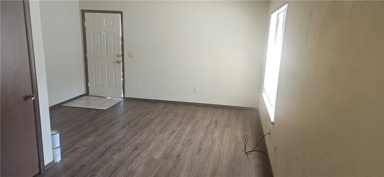 Archais-Bushnell - Residential Lease
