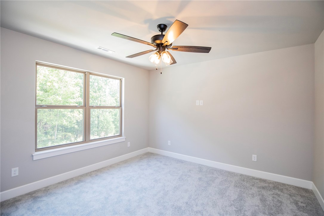 Angus Sub Bvv - Residential