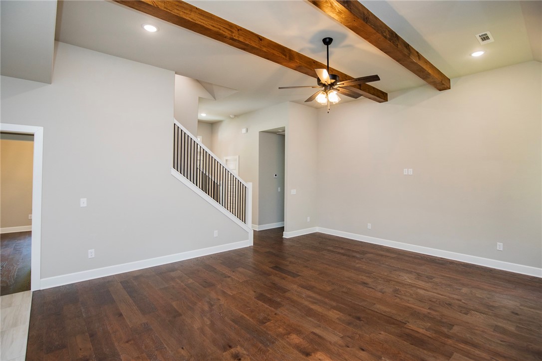 Angus Sub Bvv - Residential