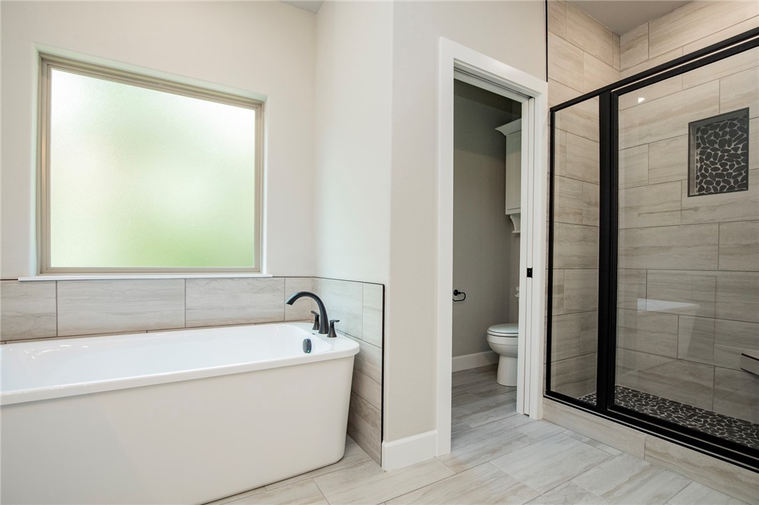 Angus Sub Bvv - Residential