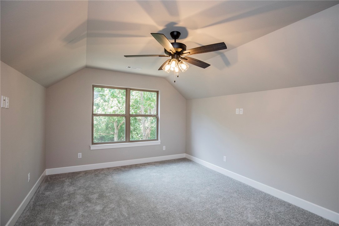 Angus Sub Bvv - Residential