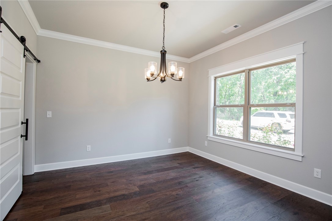 Angus Sub Bvv - Residential