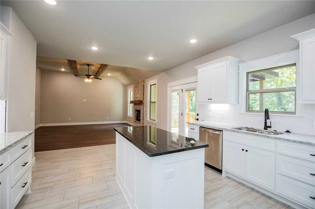 Angus Sub Bvv - Residential