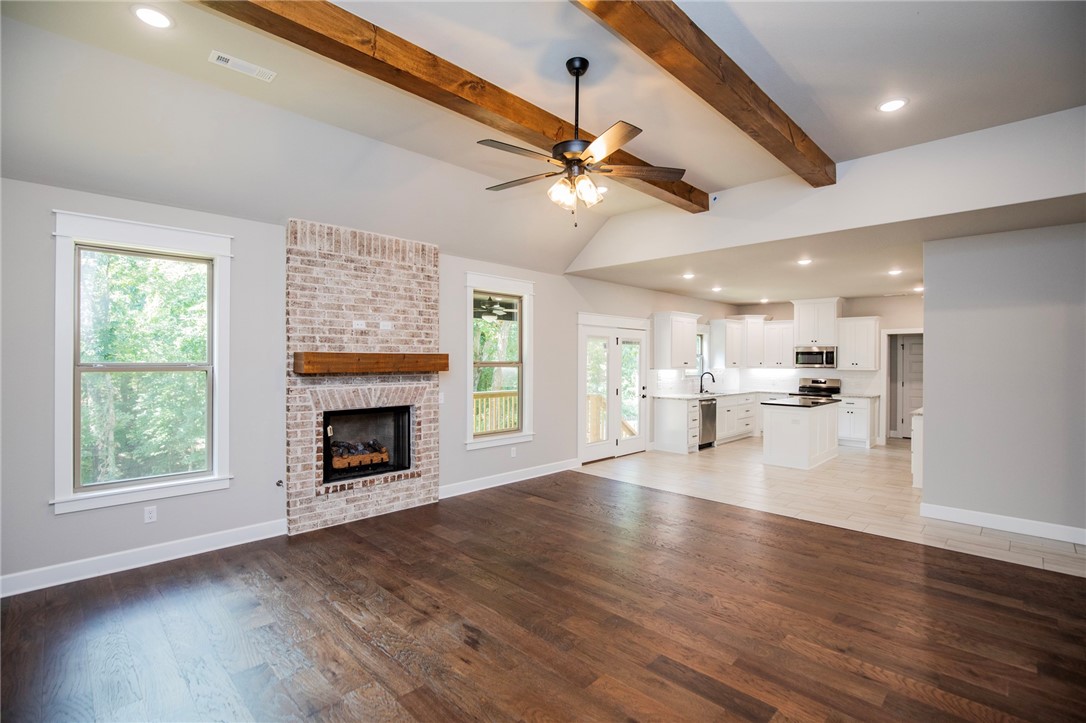 Angus Sub Bvv - Residential