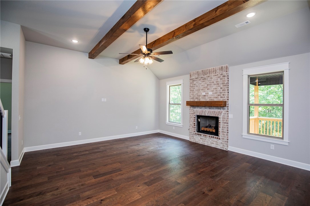 Angus Sub Bvv - Residential