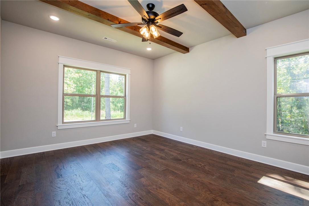 Angus Sub Bvv - Residential