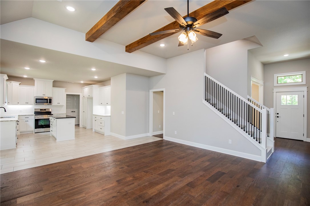 Angus Sub Bvv - Residential