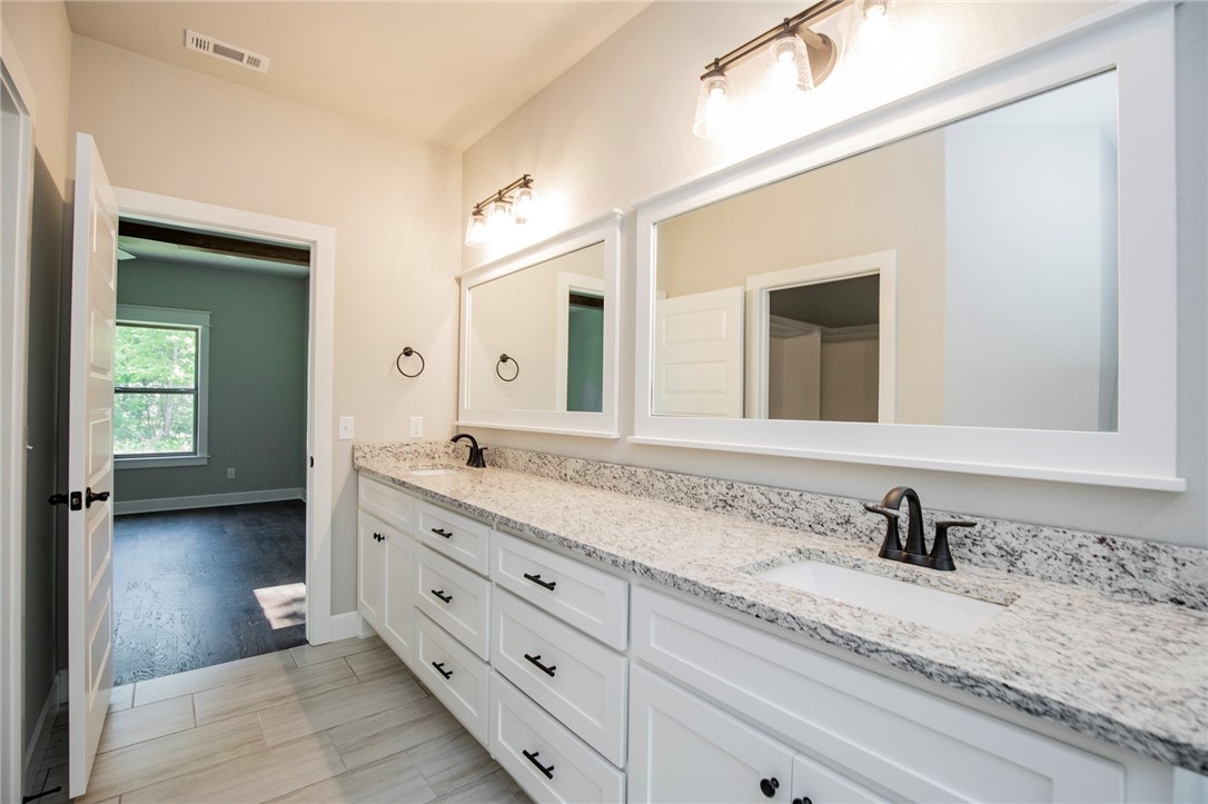 Angus Sub Bvv - Residential