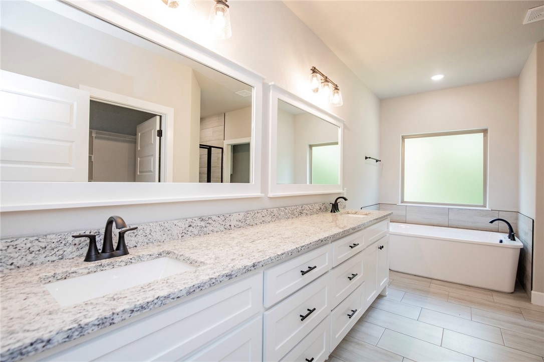 Angus Sub Bvv - Residential