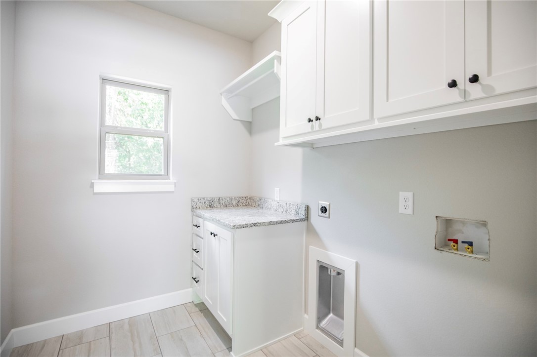 Angus Sub Bvv - Residential