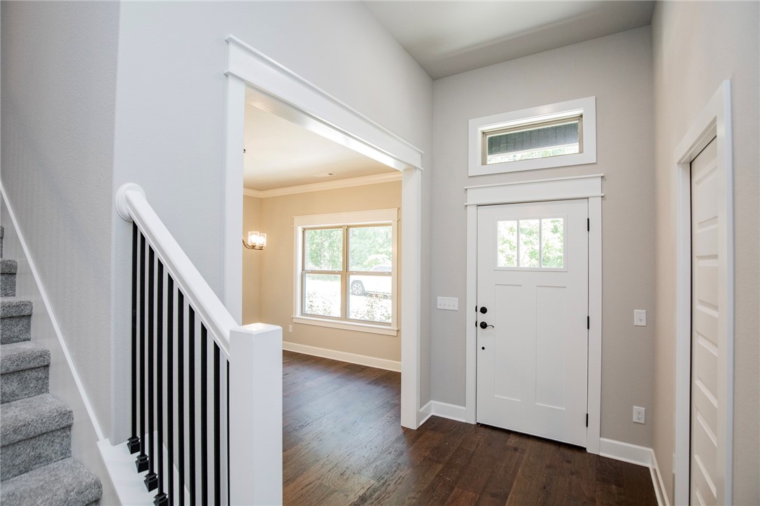 Angus Sub Bvv - Residential