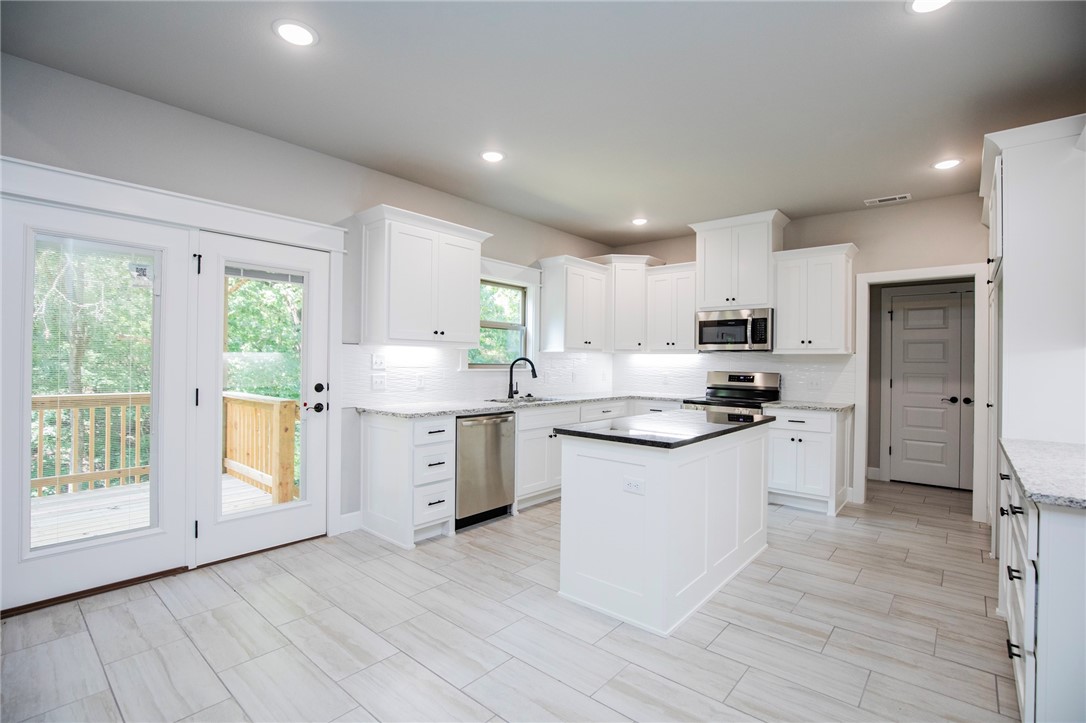 Angus Sub Bvv - Residential