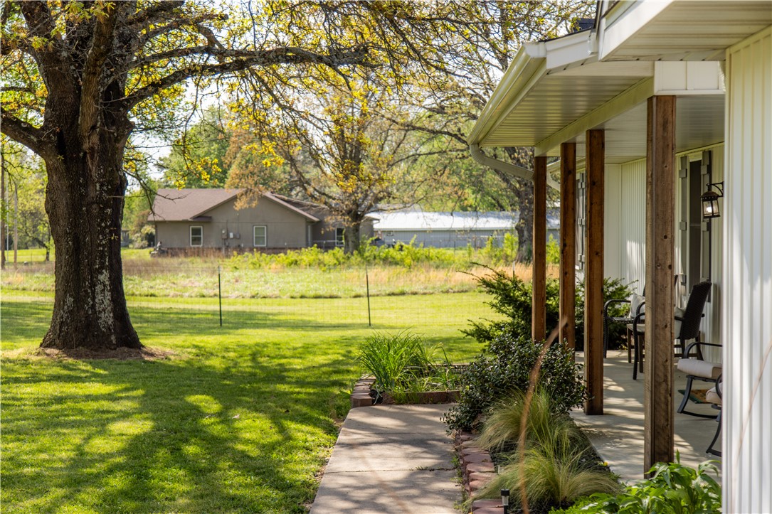 33-21-30-RURAL - Residential