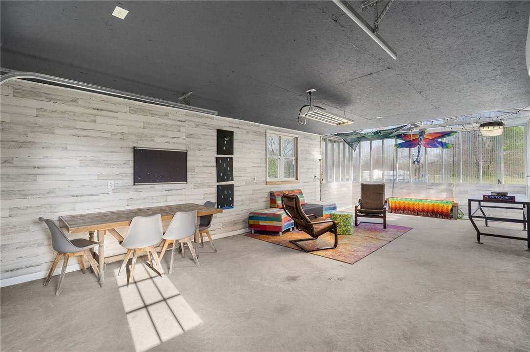 33-21-30-RURAL - Residential