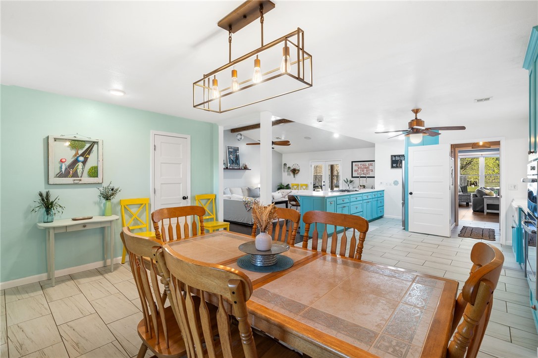 33-21-30-RURAL - Residential