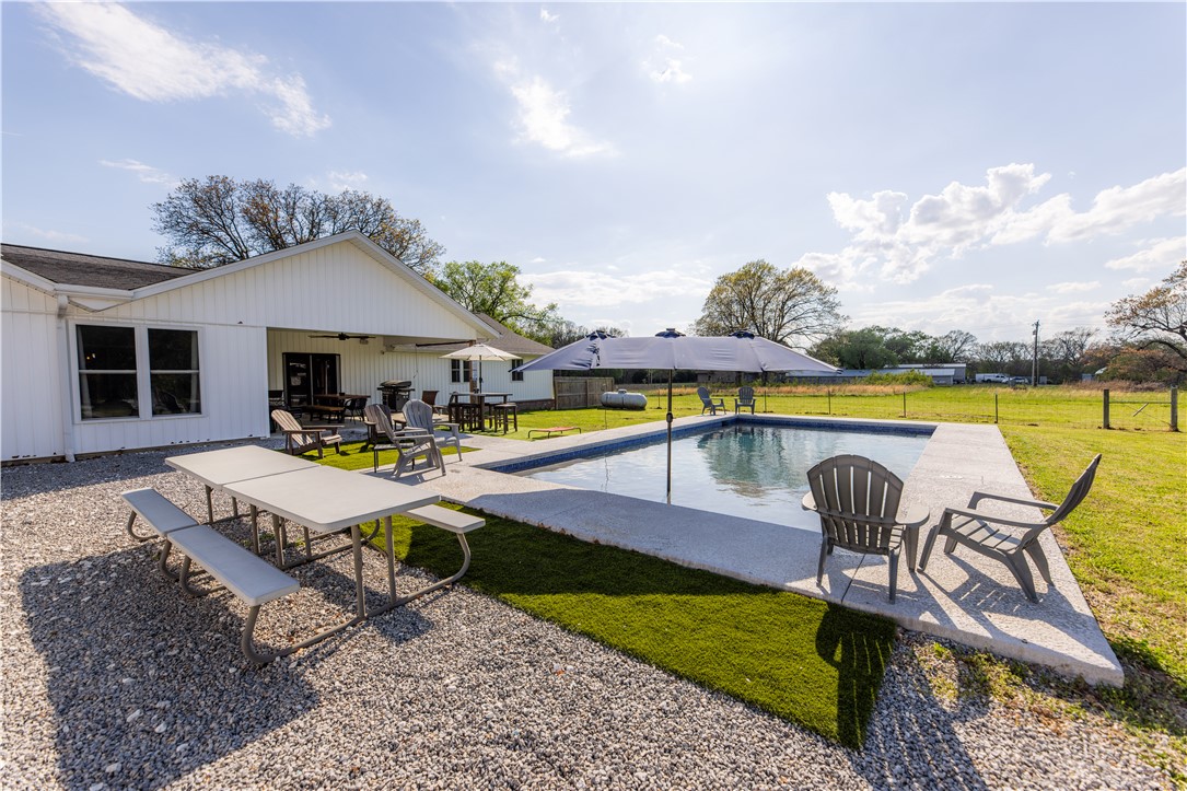 33-21-30-RURAL - Residential