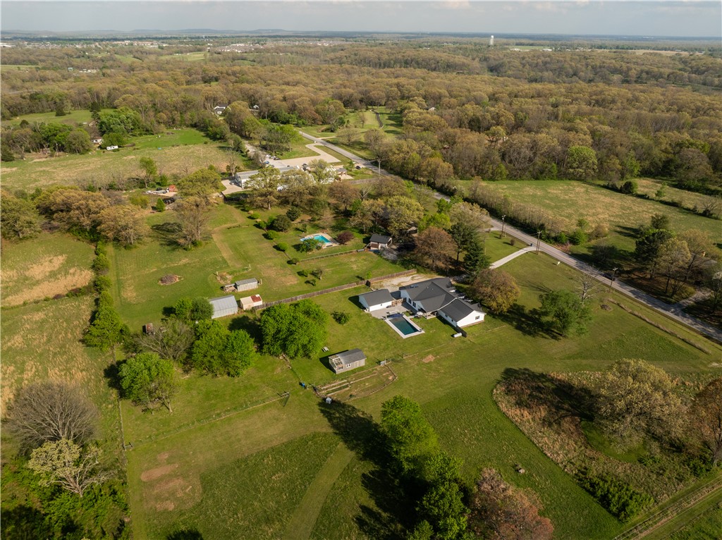 33-21-30-RURAL - Residential