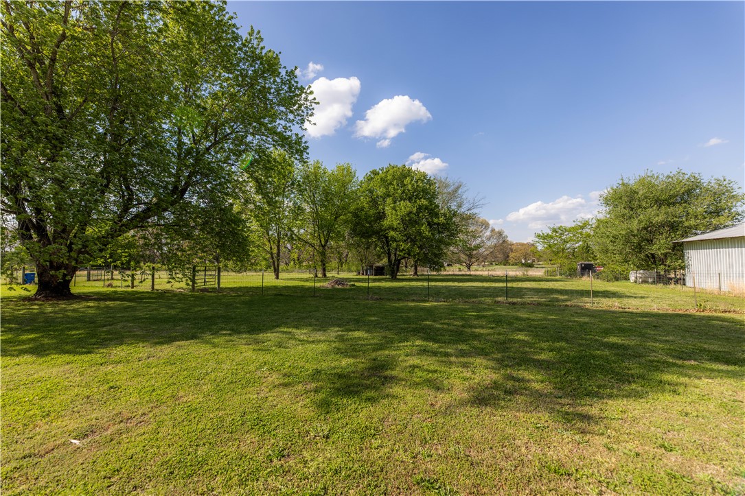 33-21-30-RURAL - Residential