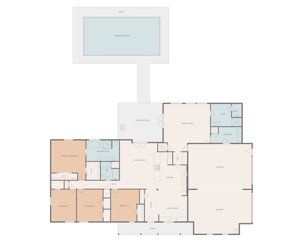 33-21-30-RURAL - Residential