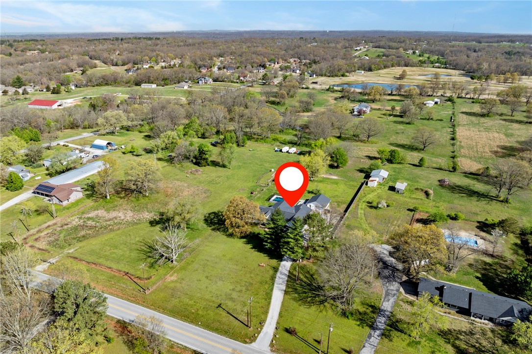 33-21-30-RURAL - Residential